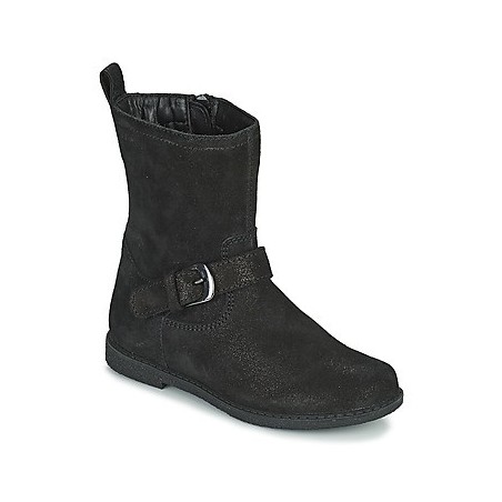 Geox  Kinderstiefel SHAWNTEL