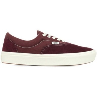 Vans  Sneaker Comfycush Era