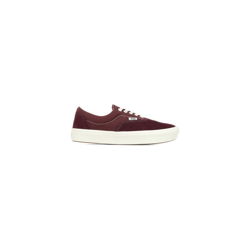 Vans  Sneaker Comfycush Era