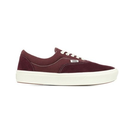 Vans  Sneaker Comfycush Era