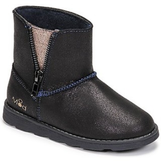 Mod'8  Kinderstiefel ALDIZE
