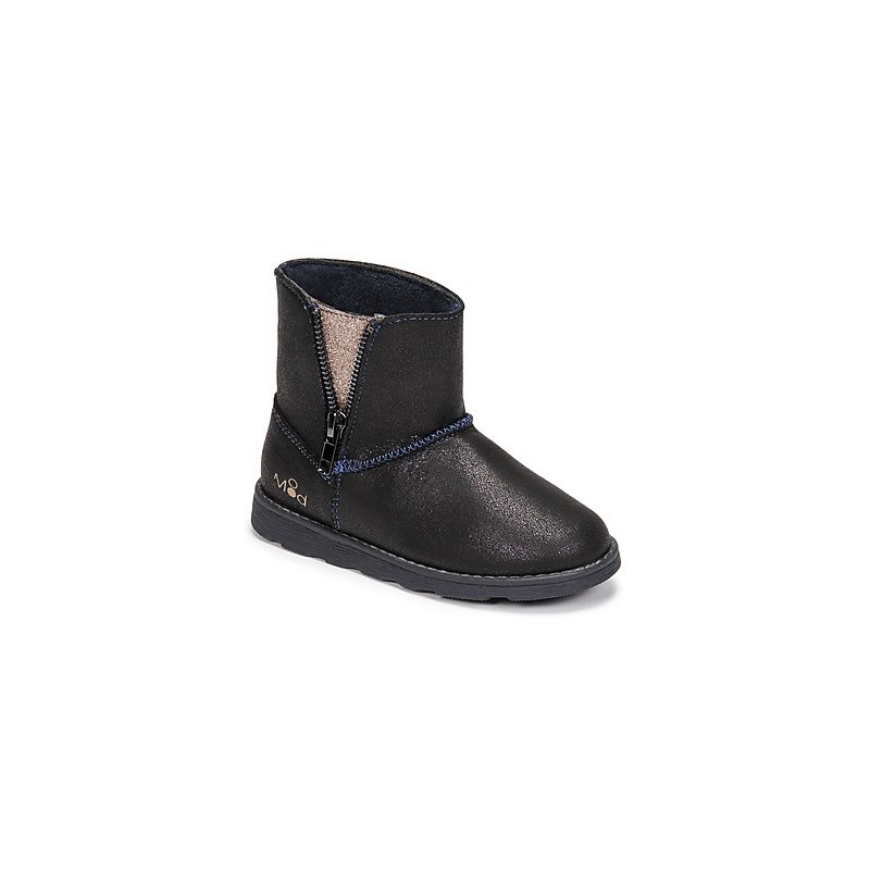 Mod'8  Kinderstiefel ALDIZE