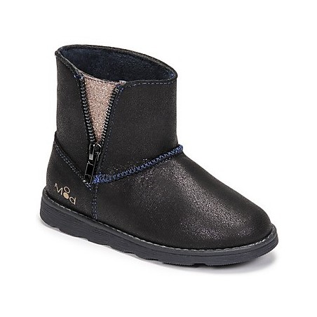 Mod'8  Kinderstiefel ALDIZE