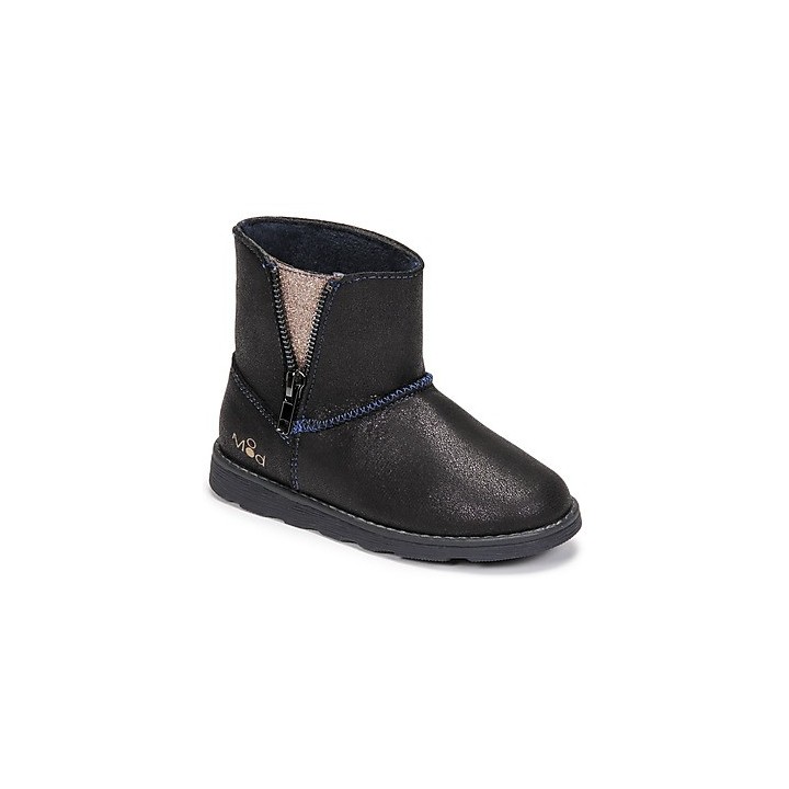 Mod'8  Kinderstiefel ALDIZE