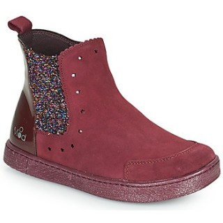 Mod'8  Kinderstiefel BLANOU