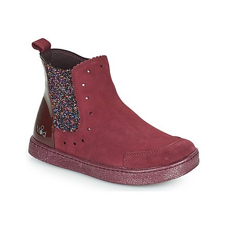 Mod'8  Kinderstiefel BLANOU