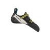 SCARPA Herren Kletterschuhe Veloce schwarz | 40