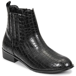 Moony Mood  Damenstiefel POULIN