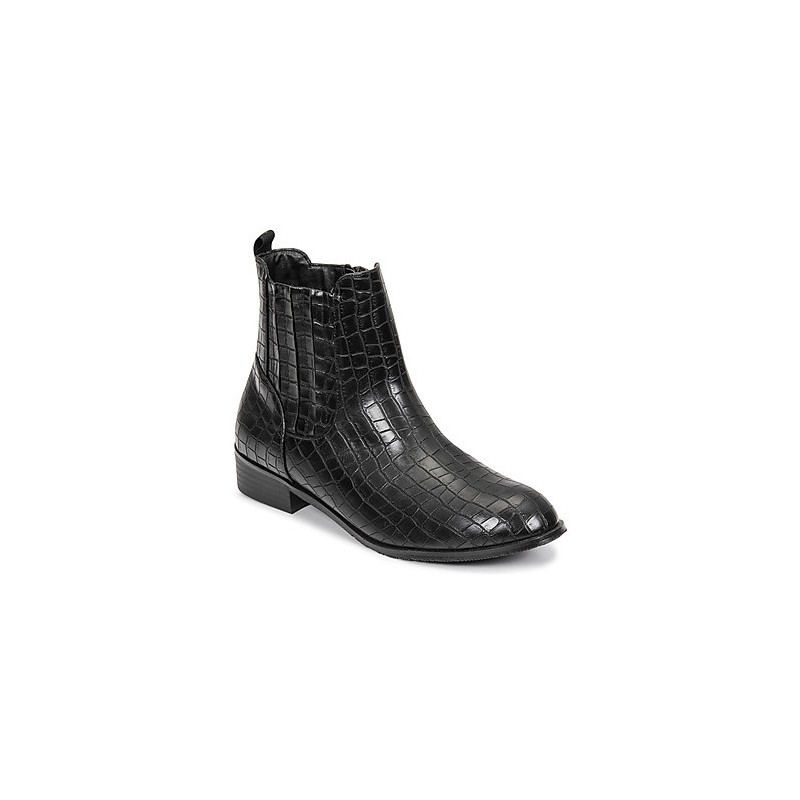 Moony Mood  Damenstiefel POULIN