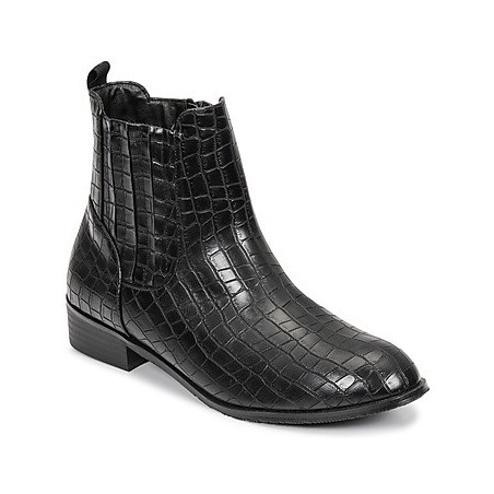Moony Mood  Damenstiefel POULIN