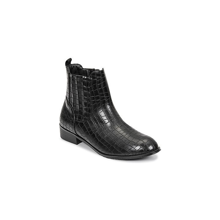 Moony Mood  Damenstiefel POULIN