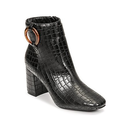Moony Mood  Stiefeletten PULIA