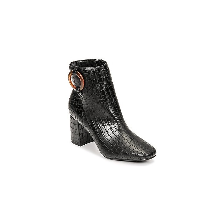 Moony Mood  Stiefeletten PULIA