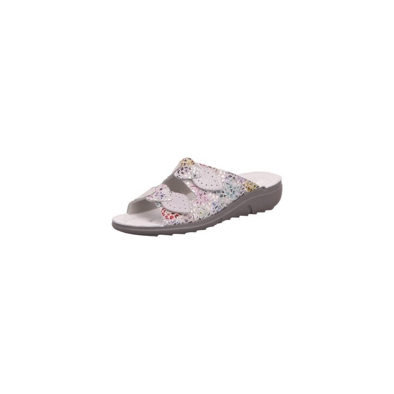 Rohde  Clogs Pantoletten 1905/81