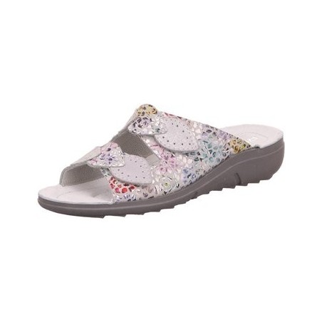 Rohde  Clogs Pantoletten 1905/81