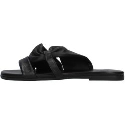 Inuovo  Sandalen 447044