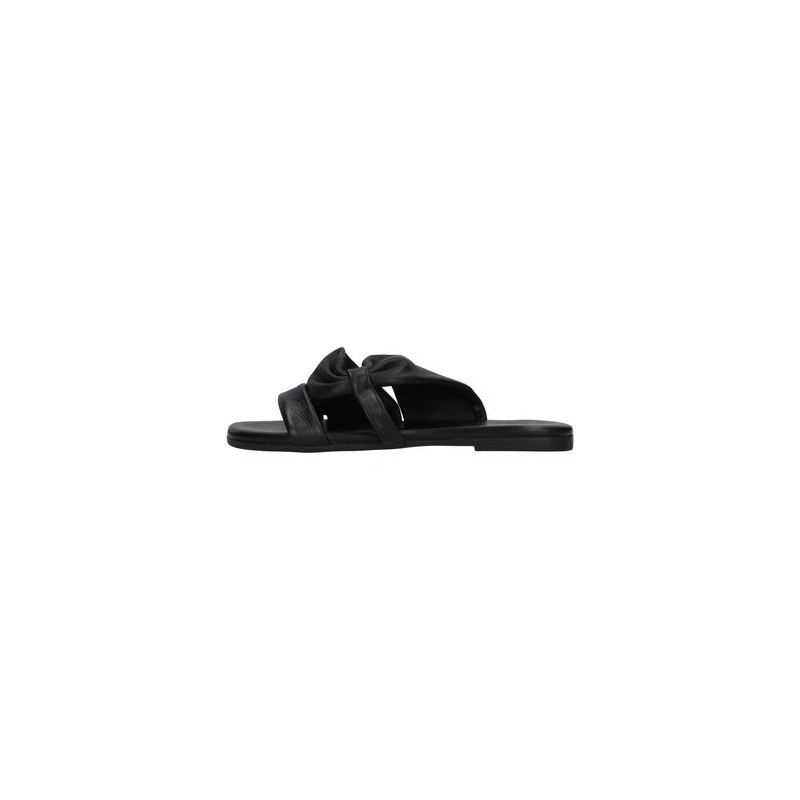 Inuovo  Sandalen 447044