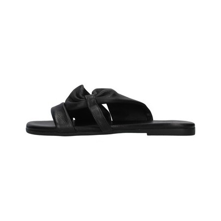 Inuovo  Sandalen 447044