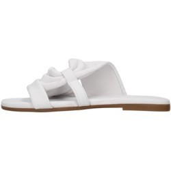 Inuovo  Sandalen 447044