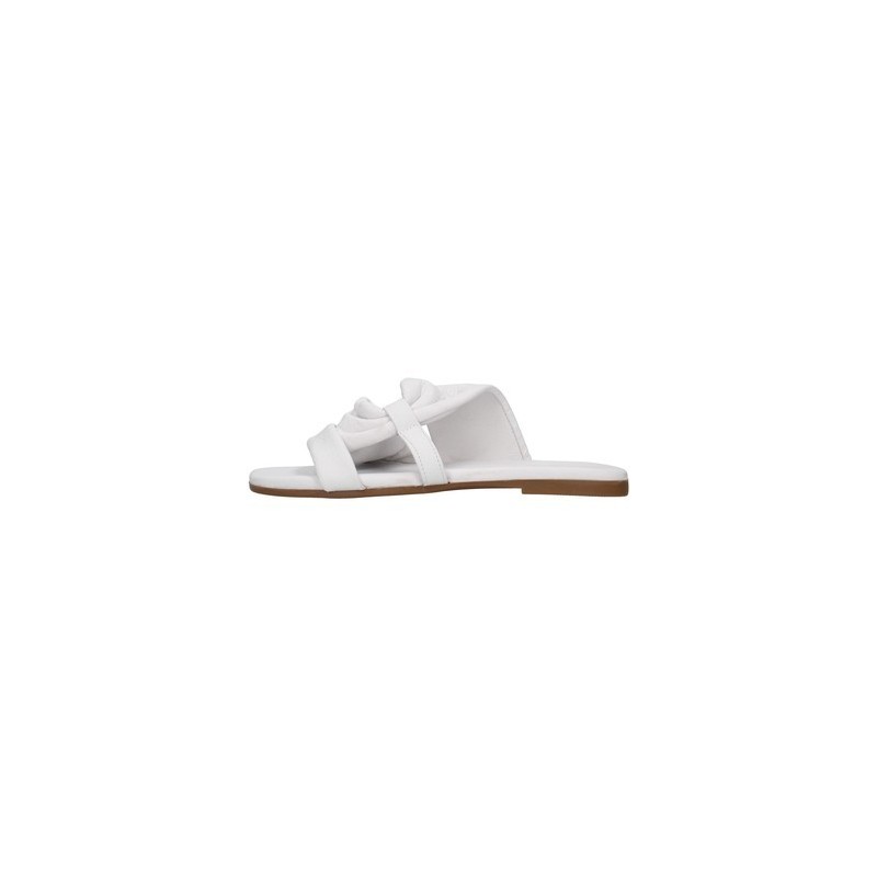 Inuovo  Sandalen 447044