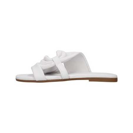 Inuovo  Sandalen 447044