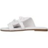 Inuovo  Sandalen 447044