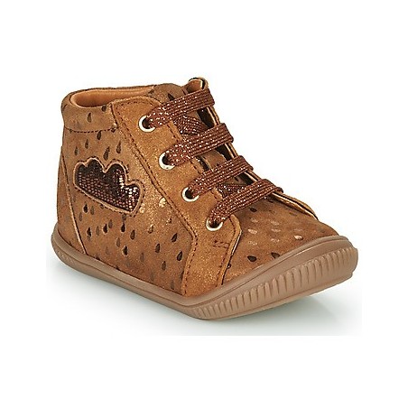 GBB  Kinderschuhe MASHA