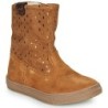 GBB  Kinderstiefel KINGA