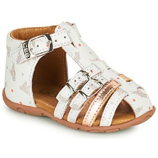 GBB  Sandalen RIVIERA