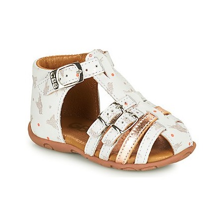 GBB  Sandalen RIVIERA