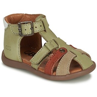 GBB  Sandalen BIGOU
