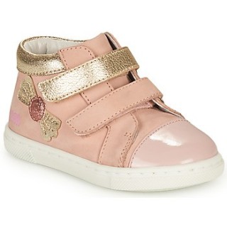GBB  Kinderschuhe MARNIE
