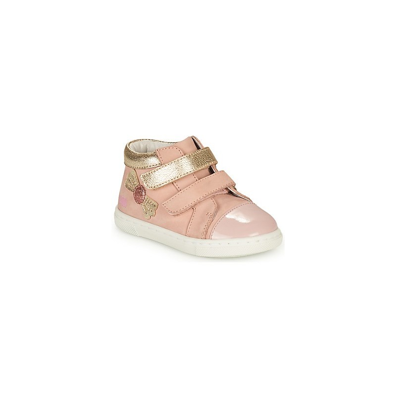 GBB  Kinderschuhe MARNIE