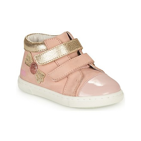 GBB  Kinderschuhe MARNIE