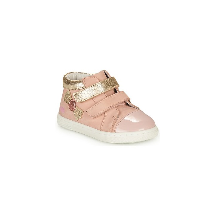 GBB  Kinderschuhe MARNIE