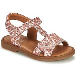GBB  Sandalen FARENA