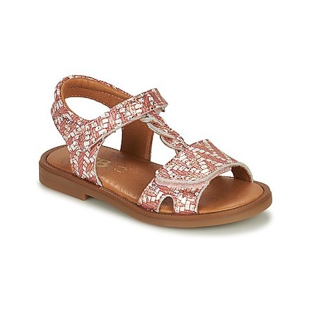 GBB  Sandalen FARENA