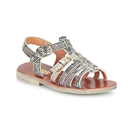 GBB  Sandalen BANGKOK