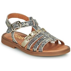 GBB  Sandalen BANGKOK +
