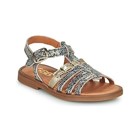 GBB  Sandalen BANGKOK +