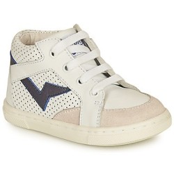GBB  Kinderschuhe HEDDY