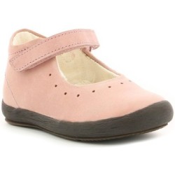 Mod'8  Ballerinas Fify