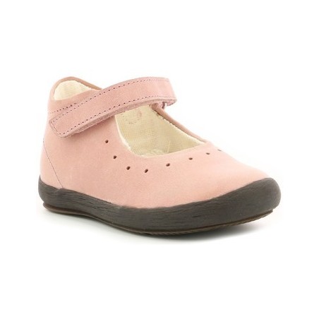 Mod'8  Ballerinas Fify