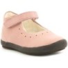 Mod'8  Ballerinas Fify