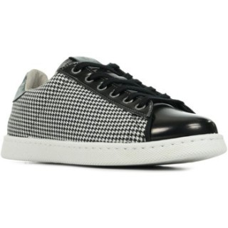 Victoria  Sneaker Tenis Gales