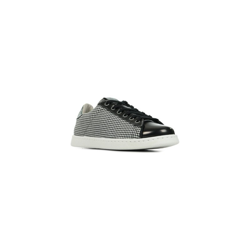 Victoria  Sneaker Tenis Gales