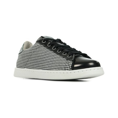 Victoria  Sneaker Tenis Gales