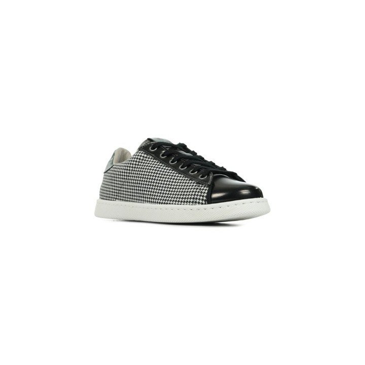 Victoria  Sneaker Tenis Gales