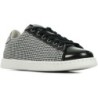Victoria  Sneaker Tenis Gales