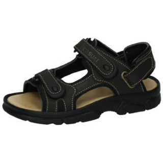 Casual  Sandalen -